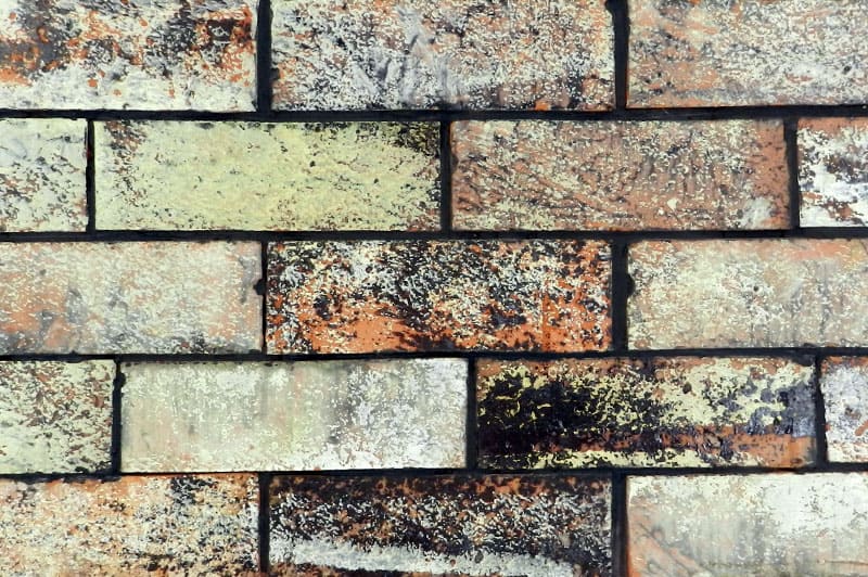 Fábrica de Fachaletas de Barro - TALAMSA