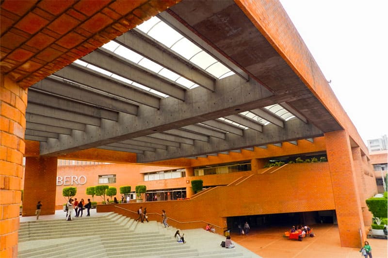 Fábrica de Tabiques de Barro - TALAMSA