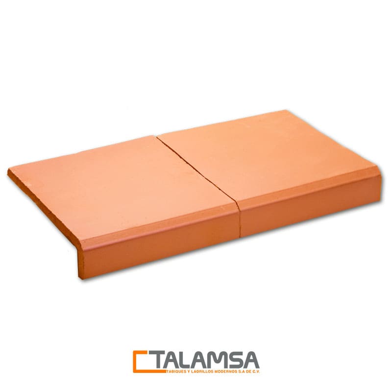 Loseta E3030 - TALAMSA
