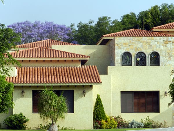 Quiero Construir o Remodelar Mi Casa